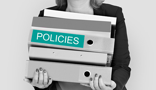 TLTP Education building a teaching network