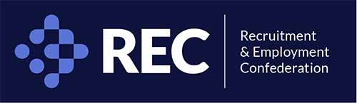 rec banner