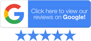 reviews on google 300