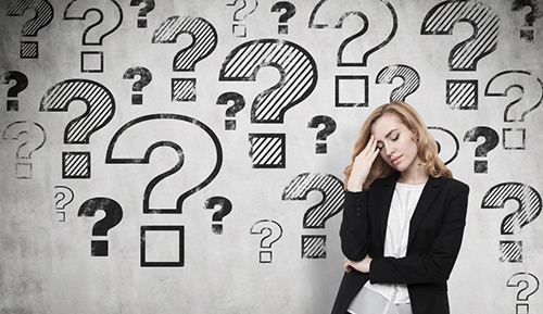 teacher job search confused