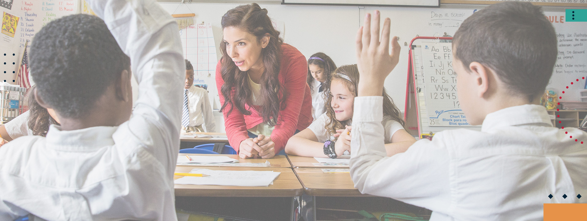 Ed 20 years (no text)