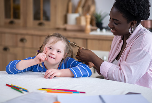 tltp SEN teaching jobs london