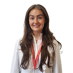 Premesis Assistant / Caretaker