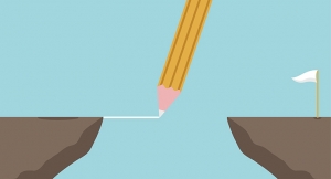 How supply teaching staff can help bridge the gap