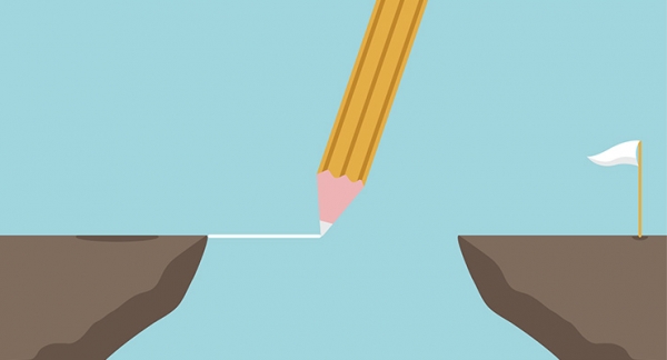 How supply teaching staff can help bridge the gap