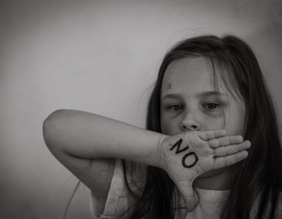 Domestic Abuse: The Impact on Children and Young People
