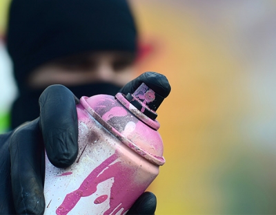 Child Criminal Exploitation inc. Drug and County Lines