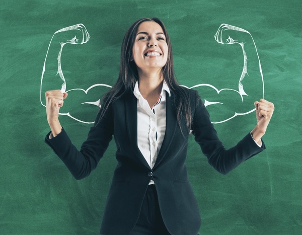 Strengths for the Classroom