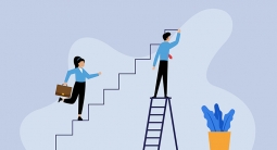 How to step into a new teaching role in January