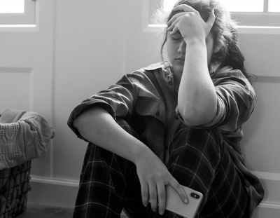 Trauma Informed Practice