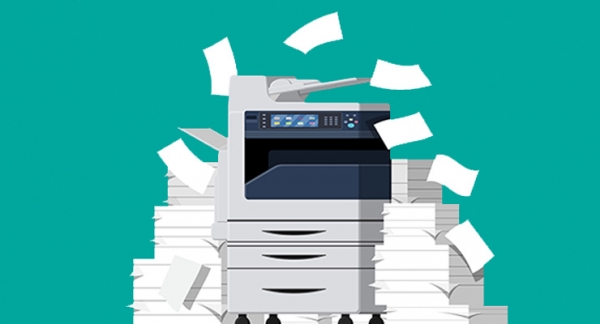 The 23 tasks teachers should not do