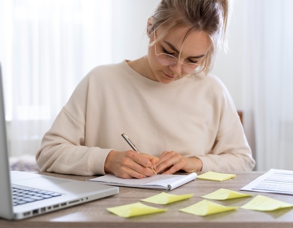 Planning and Preparing Engaging Tutoring Sessions