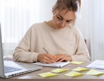 Planning and Preparing Engaging Tutoring Sessions