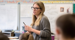 Welcomed changes for supply teachers in new guidance