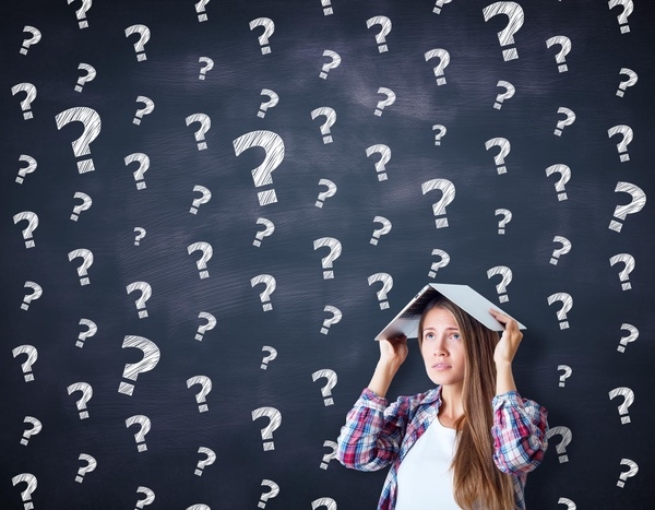 Effective Questioning