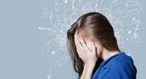 Managing teachers&#039; stress levels