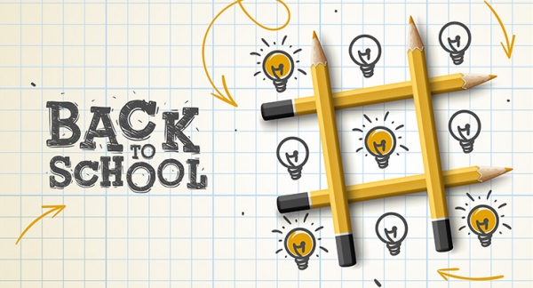 5 back to school ideas for teachers
