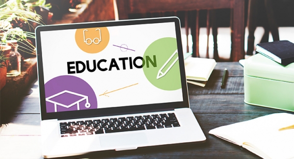 3 ways to boost your education job search