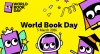 Celebrating World Book Day 2026: Inspiring a love of reading for every child