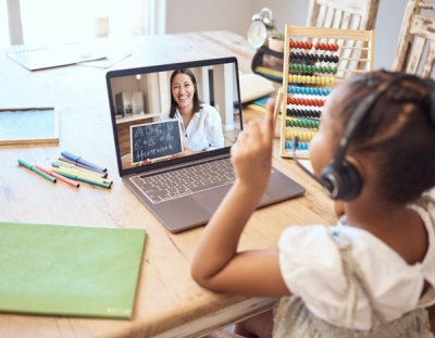 Effective Behaviour Management and Remote Learning
