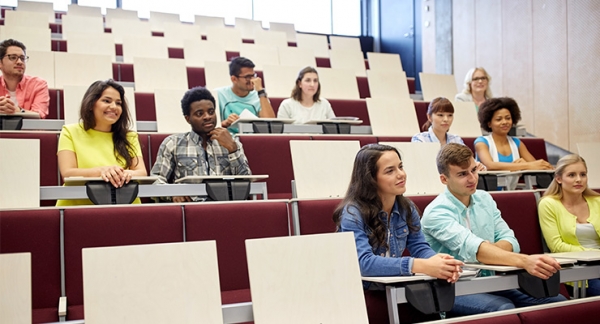 Perfecting your PGCE: Essential strategies for aspiring educators