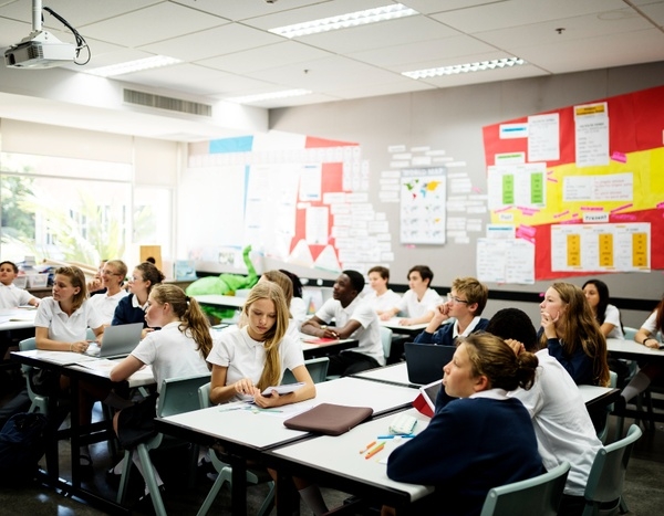 Assessment for Learning