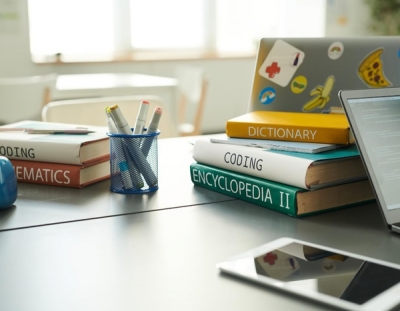 Preparing High Quality Lesson Resources