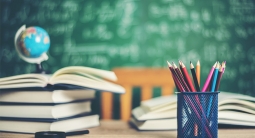 A teacher supply crisis ‘is unfolding’
