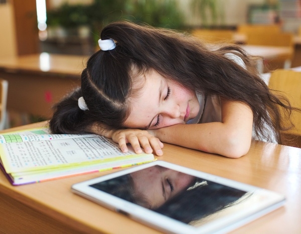 How to Re-Engage Reluctant Learners