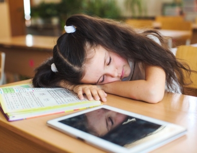 How to Re-Engage Reluctant Learners