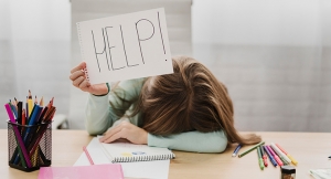 5 ways to cope with stress as a teacher