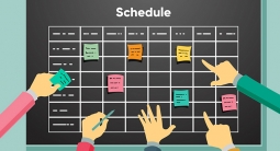 7 things all teachers know to be true