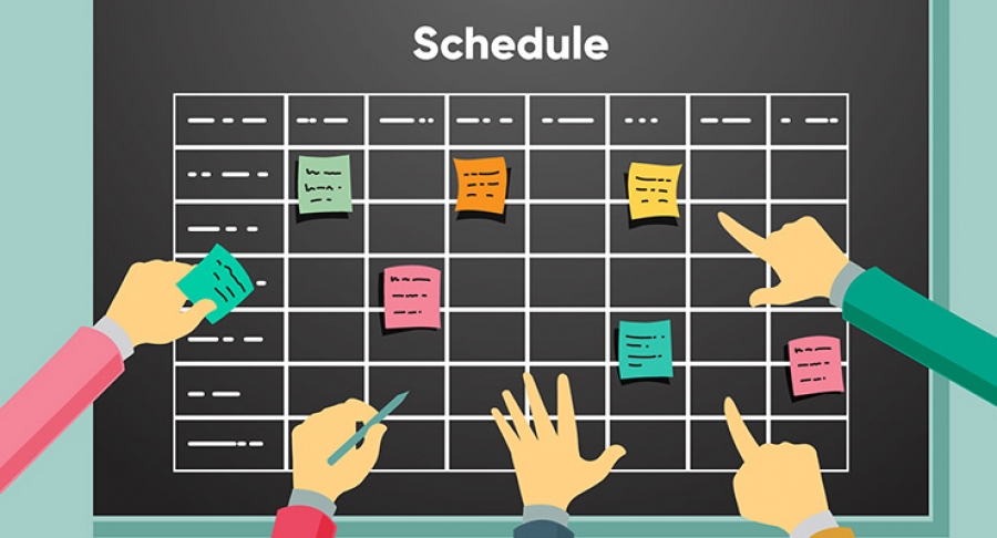 7 things all teachers know to be true