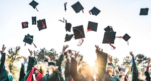 Tips for early career teachers