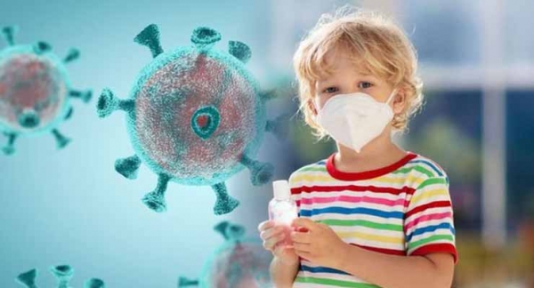 Government plans campaign to help understand the difference between a cold and Covid symptoms