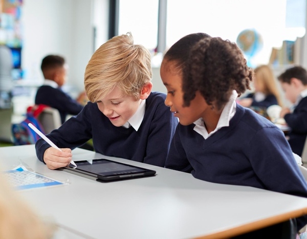 Early Career Teachers - Creating Independent Learners