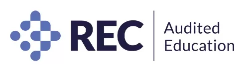 TLTP Education REC Audited Award