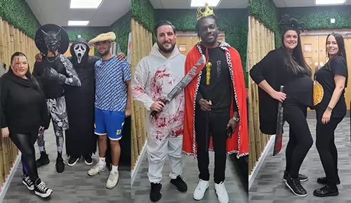 tltp halloween 3