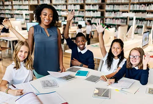 tltp fixed term teaching