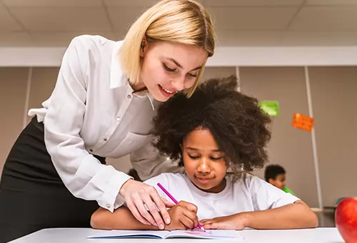 tltp long term teaching