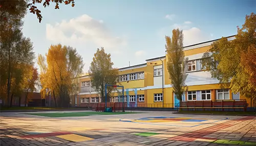 tltp network of schools
