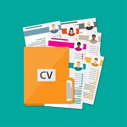 tltp teaching cv tips