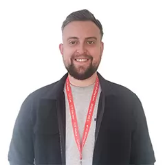 Maths Teacher
