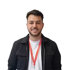 Psychlogy Teacher