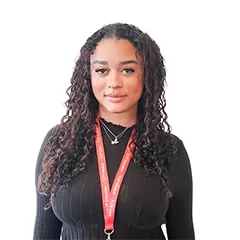 Team Leader Computer Science