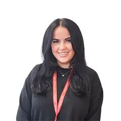 Early Years Teaching Assistant