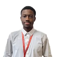 English Teacher