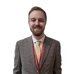Maths Teacher