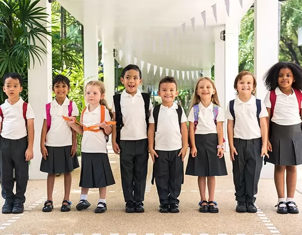 Establishing Classroom Routines and Expectations: Growth Mindsets