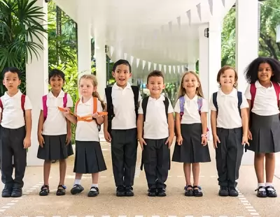 Establishing Classroom Routines and Expectations: Growth Mindsets